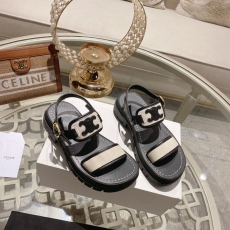 Celine Sandals